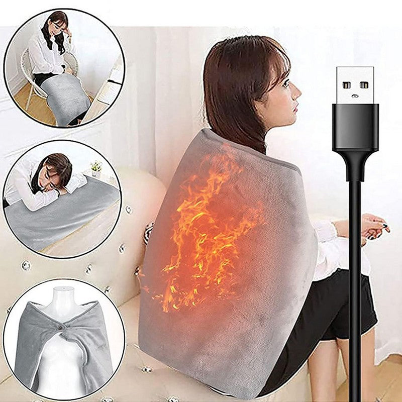 922a6c7f71a7aeff80c46230e4311f67f88f08cf9d9ed1d63fcd29328e0b6f9c