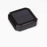 c130368f55e5de4e1f144338be8f62c4545648b7a6953581f9dc9b075b87b9f1