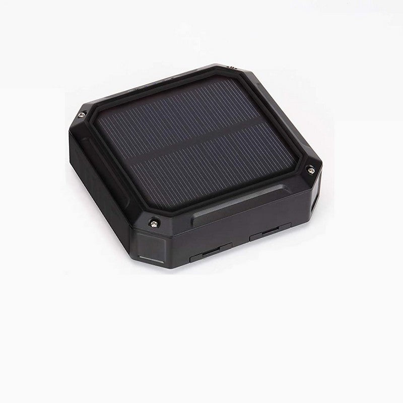 922cfa53ebaf88123849215ce314e5e88f430dcb524bd0dacf734c9b2cfb6739