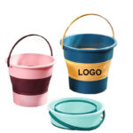 922f7d30fdc497382a4df1da56b3058cde62405f44e6d6d559d79947f214be17