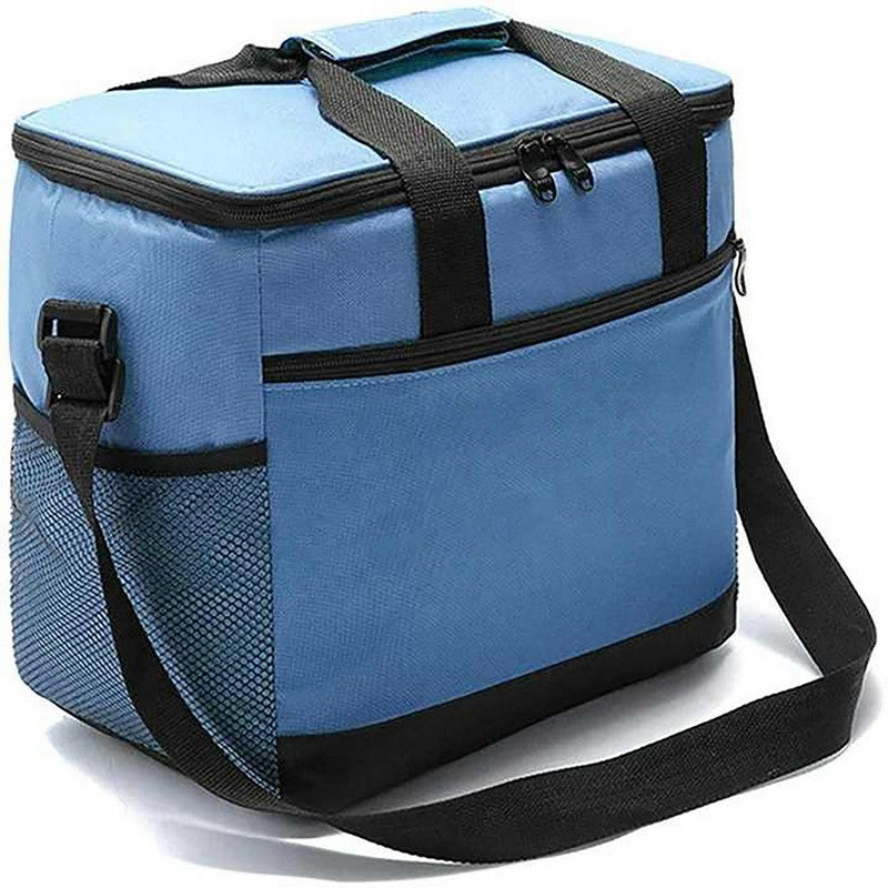 924190bb597c9fd555d61de29406aeca8fd39a8b1aef98254e8635941b124b32