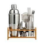 f2f23ddfa263ba5f8c1f5ec879b21f7413a29c058f82b779eec0e49a16a0af75