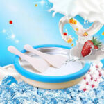 e0a8dd8b8d1c0b6c7cb31d7d4395a7d9bf3c99fc0db1549e453158562cde986e