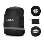 f58b4b95aacbfa086d7dae560c29c03d56819318602d50c7f512ccb81fffb341