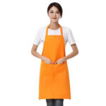 50dd3c260929a8efe7ffb30f2121cc650857552280c18e90f56d431459ae8eec