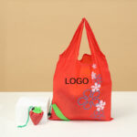 e69f6ed0ad7ca732f90b64400cdb289282fac1ced70580bf31d7aab9b6a464fd