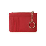 5c9212eee1fe50b5720ecb6f1fa3474f92c925179a9d0279298177efee7e7c2c