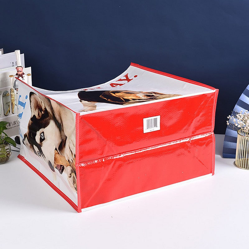 92681963cad8929b185a6db4152ed86a28bb5a3f96a333b2a38e0f4afe9eacea