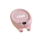 4ae768da1c556ee27843bd9f59b0d5935ddccb29349f20241135f81124def96e