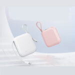 dec8c6ca009b458cce6d4c29473b58ee8b7cf1563f2b7c1529e1122200ac6982