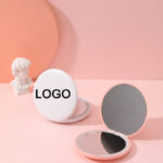 9284fafed6d83bb0d18c9699fccca2ae056fa28ccc4636841561ff49b44699a8