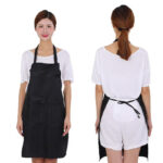 4e8824a156c42b3550ba0720b840de3c61ae1923c9955c3d117289f2e91bf7b1