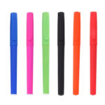 3fc8fe9b9d07b36bcb6e35c6d4ef4a3f58d515423cb8cd72e437f1277e323901