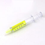 93965145defe38c4679057672a2d841c3fd2ee09b82fb015b14d7c9e0d02d188