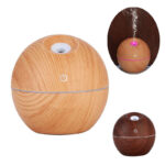 1d68ff6534f78e1fad2da2c96c5d404fb37937fe5467b50720c198bbc462c563