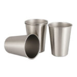 7e1bfb1a5fc7f1e98cb626a289d70bf28e6b5f4002807b78a92ba9bf6eb9ddd3-1