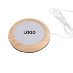 db8a828e488af08d2c64762b01977e9ce6e3bd0b9807cb8e47dc49ff5e20874b