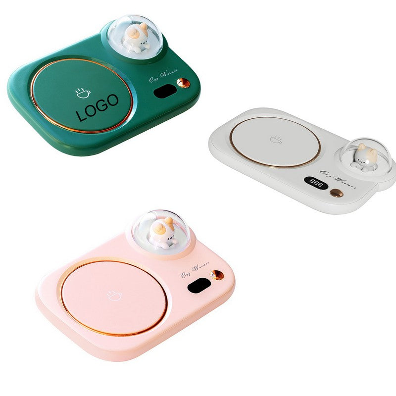 929e4d0c61ec05ed7f7f3624066552eb058676bea552a0043a1c1d3ec9872cd3