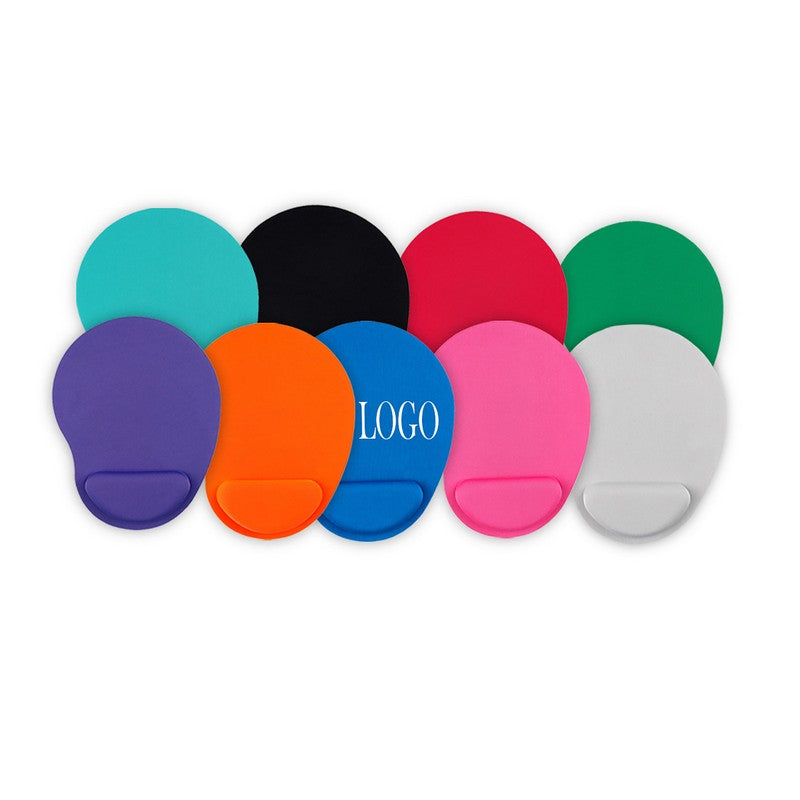 92aa67f99fa61c67b12e0cf8e8148bf7d02b9e8669c58feb3788c7d9b161adeb