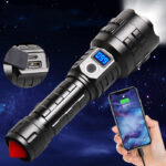 d32842c879276507430f8e0bad8322a6323853b3e3e388806d137c9f8458326b