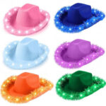 b5961dac6d4612982bb90aed3ae5b14b7502f544c554788bceff2bad73a7754a