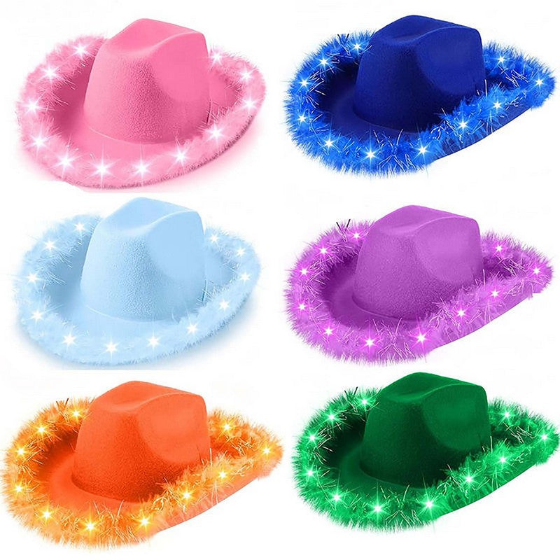 92b21e520581da8e14ff75462d1dc363ec8de6329db3af8b4ee19437f94cbe11