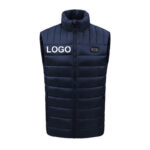 c1f195eae1a068f71b5de5abe224a5a66807dcfed4270be529b651d93864ec5a