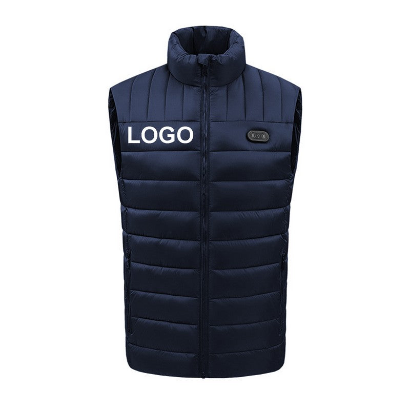 92b365ecb849c392776cb9b85bfc5078c4386c7c3df30e5b0b442b30b6170eb3