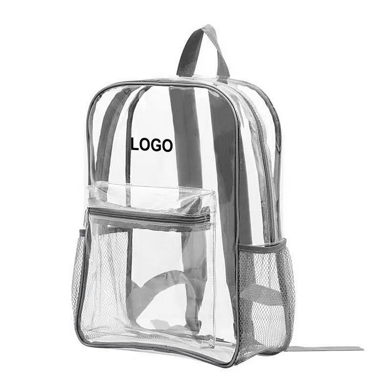 92b51e8ac694de05ee40bc4939e63f95e843cf9363df2268b665095e9f462fdf