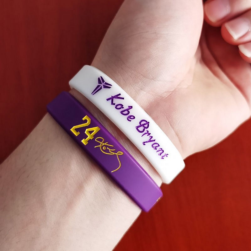 92bf57f8f0fdc6ae71214d9153a7b1d74aa8dc455f859a89aa7b3a35255bad74