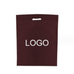 9f0a766de7a82d63b50313a8e6d74533ee481df3accd4b8f02c30fcbc8f79d11