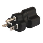 5abbf04a5beefa7e38ba1bd7a096d0e79c0b8112b2589a2f372b6ea473103fcf