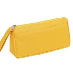 241ef96748d13ec3e624cab98a948e8f4c529befb8536ece521bc93a056feec5