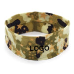 73559f49976593d411e70fb17cba6f059a1531467f618d3d609d0e6de33e979d