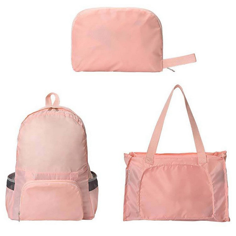 92f2ec94701992df73d5167fe0cdfa6ac244f2cfed4d5ea2a36bfe053f315fd7