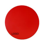 81b2ab140f39d0d93328ea47131387dc44368225480747eaec5d267963ced46a