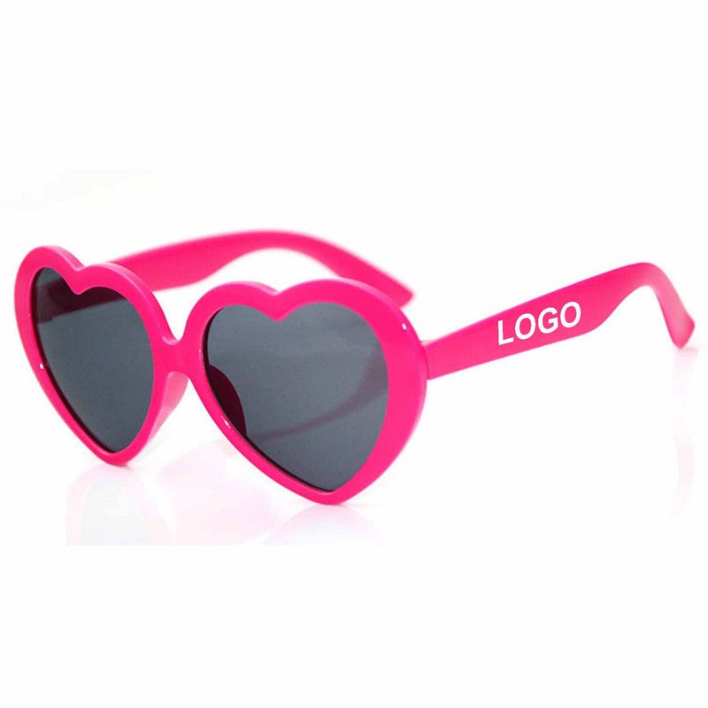 92fb7f0ac5d5b38a16e131ed1e91a43d0091572381a5085b0834592e1b0bbdb1