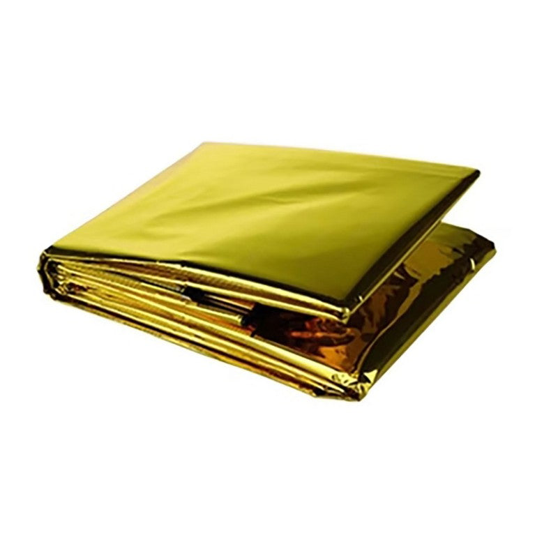 93088599577870aa1f9fefc8a1cefa1f6b327c6642ca6f37be6febdda3075618