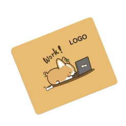 Gaming Edge Mouse Pad