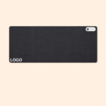 47f768f0de2a1b39fdc90260810e9f0f170b8280ed0c3fcaaba784d81a71f2a5