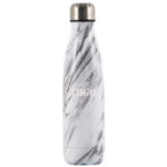 8e658b5c7e570f2bdd1664d788711cef79742f5bd27d4bc881d35327bf0f484f