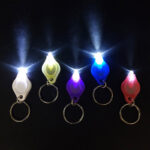 5cdd7d78132d7a55ce98141f732f0425565b02f5abe8cb21ee1652820442ac1a