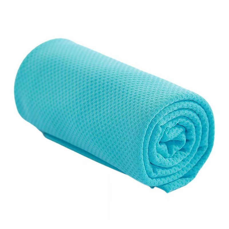 933410ec1beca293cbfbae0f48c91b0658d263ab7f7ef579a398e1f7c1c5dfbc