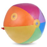 dab131f892a32fd9f416baf73681e1795cbb0a8779c0ccb9249e8196c144d3f7