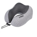 f019083e794577385456d9a8a092c30f320a3235f339fe1377acba22c9bfe5a4