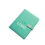 9158f739223a759a3882a4e5432612d3dfb6de6cc40d081c33aa3c32a7890312