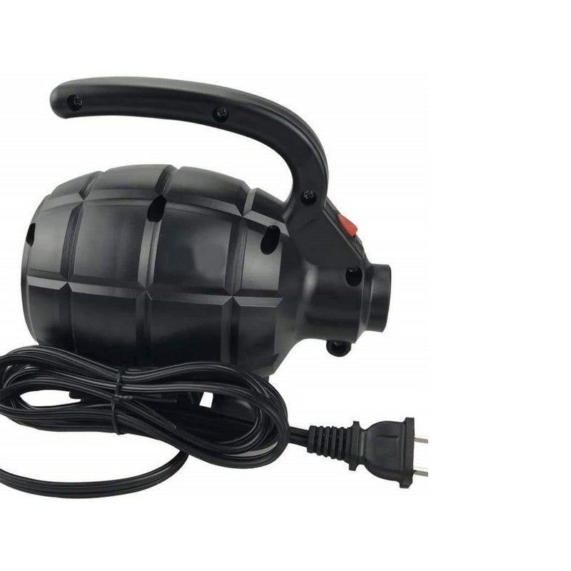 9360a73d3e274648a16e2ecea250b601597d27e833c86b7a8f46f1181c34aae8