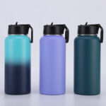 4ce571031067cf3770cadad974185ebe2df30dea943c995c36655c0da3100673