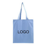 229ba86c52f541aab28228f3f159b59955f7493974ec276c89048a338a179325