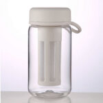 a6d00ec15d207cd485c290ada1f7801ec09e5a649b0c429e3001ec908620bac6